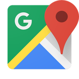 Google Maps Link