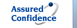 Assured Confidence
