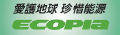 ECOPIA