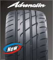 POTENZ ADRENALIN RE004