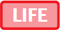 LIFE