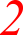 2.