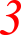 3.
