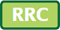 RRC