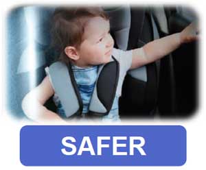 Safer