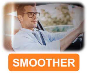 Smoother